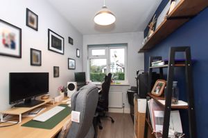 Photo 6- click for photo gallery